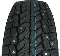 Cordiant Business CW2 (3)